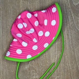XS Hanna Andersson Kids Hat